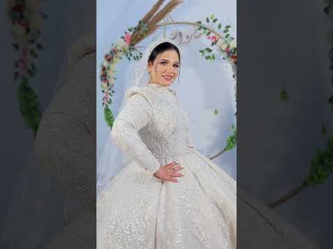 ليها طله ماشاء الله