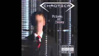 Watch Chaotica Pull You Down video