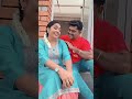 இத்தனை நெனப்பு என் மேல இருந்தும் எட்டிப் போகலாமா
