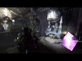 New Warframe Update! [Cephalon Plays]