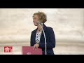 Audience générale 20 novembre 2024-Pape François