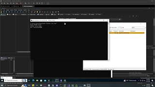 Advanced Module Stomping with AceLdr