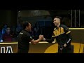 Fedor Gorst vs Carlo Biado | 9 Ball | Final | Challenge of Champions