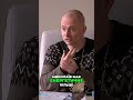 Черкаси Миколаїв Бориспіль підготувались Київ має тільки ганьбу бахматов київ 
