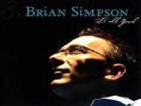 Brian Simpson - It's All Good.wmv