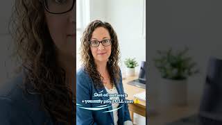 Medicare Terms Explained: In-Network