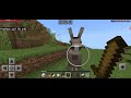 minecraft part smarty pie