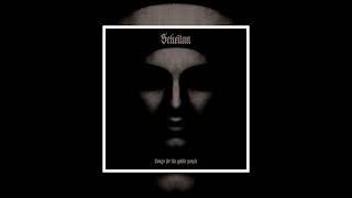Scheitan | Songs For The Gothic People (2024) | Full Album | Goth