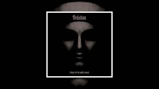 Scheitan | Songs For The Gothic People (2024) | Full Album | Goth Music | Gothic Rock