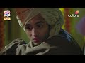 Heer Helps Nawab | Tu Juliet Jatt Di