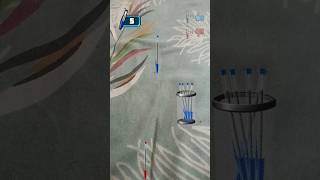 funny game #song #love #education #trending #short #automobile #iqtes #evennumber