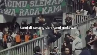 Kata kata arema