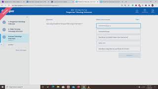 TUTORIAL QUIPPER SCHOOL Q-CREATE TERBARU