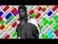 Big L Devil S Son Rhyme Scheme Highlighted mp3