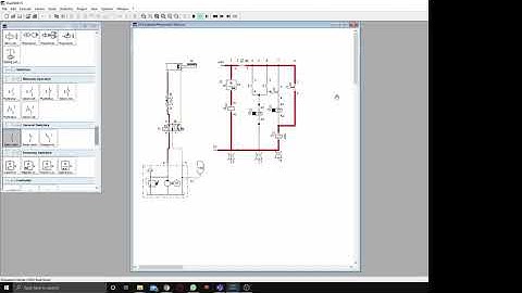 BEKM3641 MECHATRONICS ENGINEERING LABORATORY 1 - Group 11 Task 2 Simulation