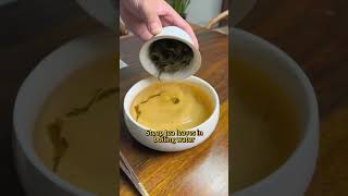 Grow Celery at Home in 30 Days Easy Method