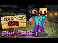 FACCIO ESPERIMENTI CON HEROBRINE! Minecraft FAILCRAFT Ep. 12