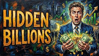 Private Credit Investing Explained (2026 Guide)
