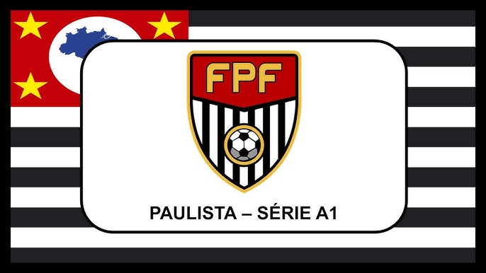 Campeões da Segunda Divisão do Campeonato Paulista (1960 - 2022