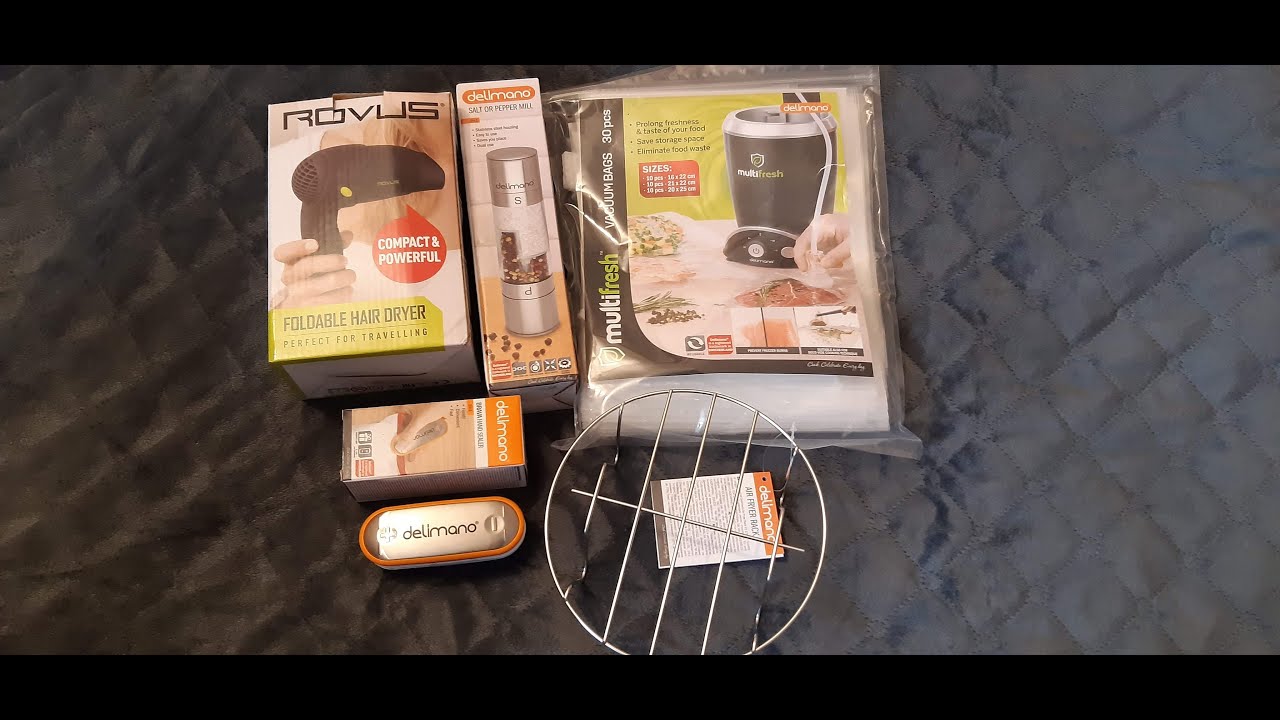 Мои покупки от Top Shop