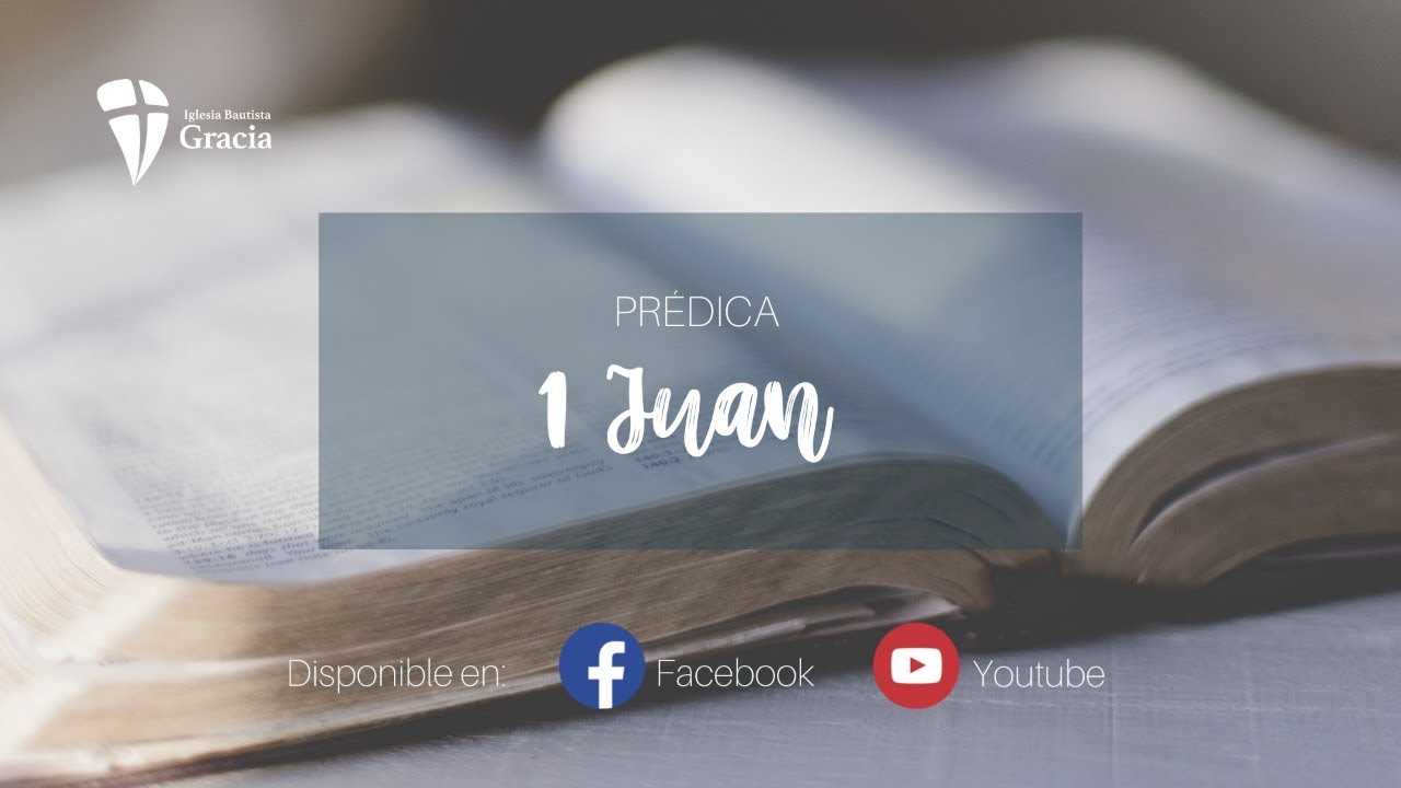 La Confianza Del Cristiano 1 Juan 5 13 21 YouTube la-confianza-del-cristiano-1-juan-5-13-21-youtube