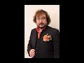 ゲスト  吉田 敦さん (バリトン歌手)                木山インタビュー