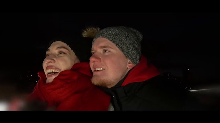 Александр Карницкий - Москва - Нью-Йорк (Official music video 2020)