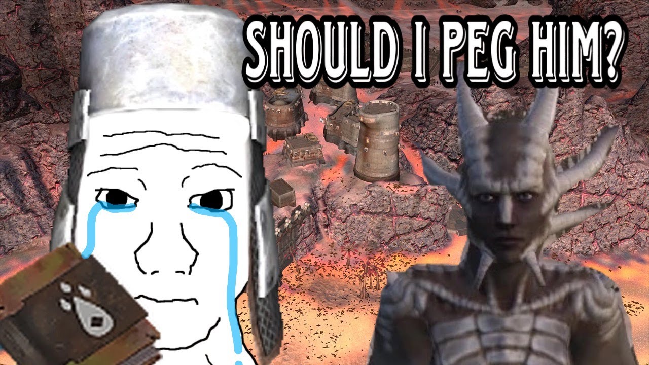 Pulverizing Paladins In Kenshi