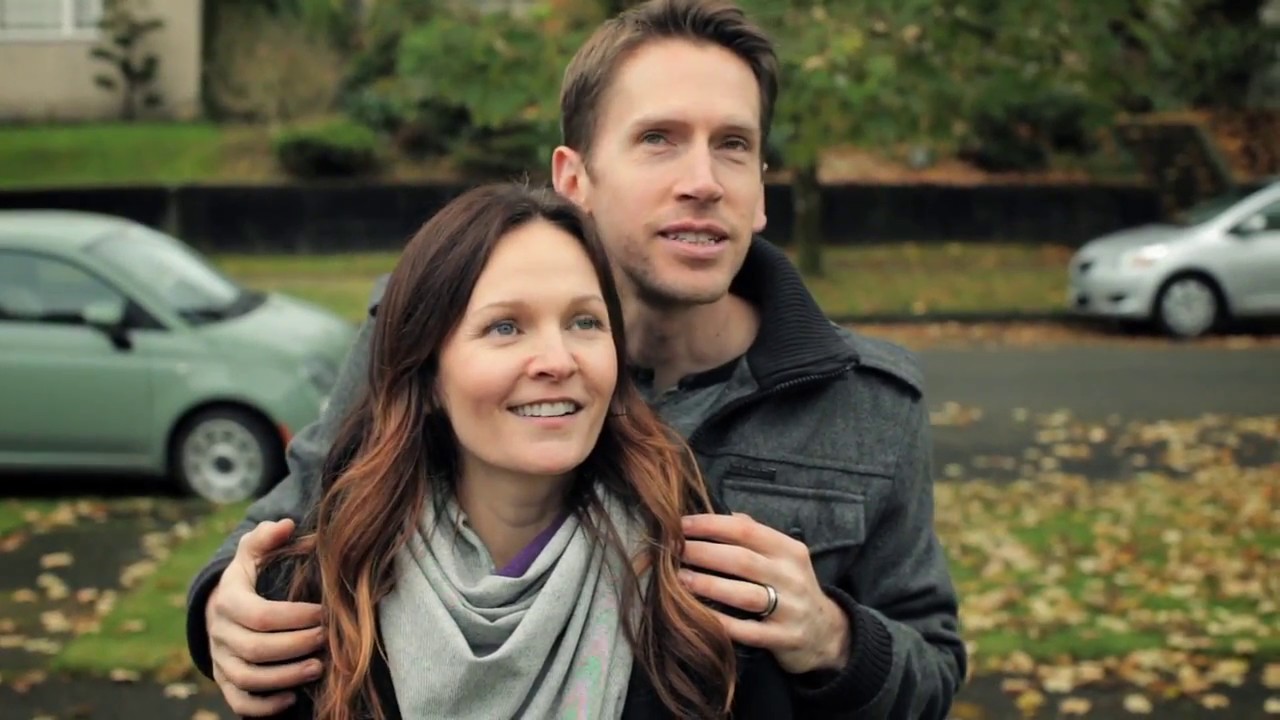 reductionism Blender