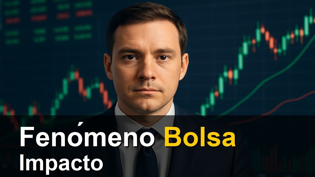 ¿Sabías que el fenómeno Front Running puede afectar tus inversiones sin que lo notes?