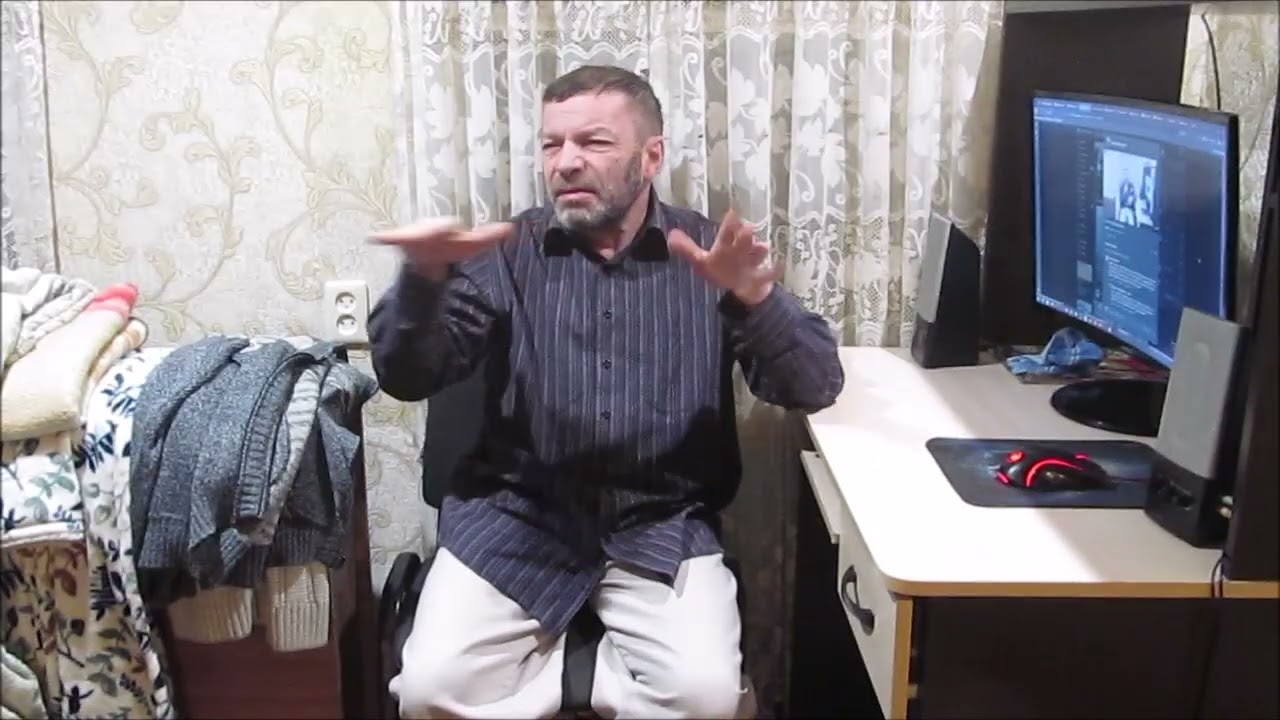 Наглый вопрос.