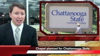 Chattanooga Update - June 3, 2014