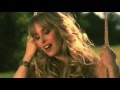 Candice night  call it love 2011 official