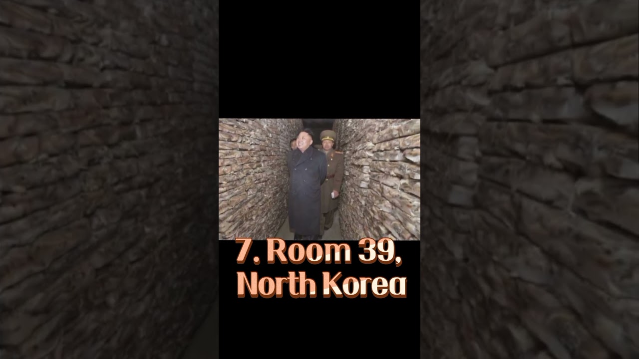 Uncovering the 8 Secret Spots Hidden on Google Maps 🤔.