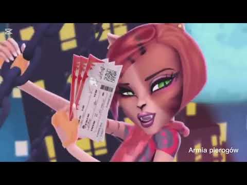 Ukraść Show Przeróbka 