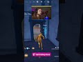 ZB Quick Cup Clutch 👏#fortnite #fortniteshorts #shorts #gaming #fortniteclips #fortnitedaily #fyp
