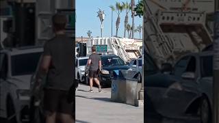 Esd Pak Mor 811-139 Dec 9, 2023