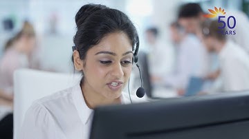 Ep. 18: State of the Wealth | Mashreq Bank Knowledge Series