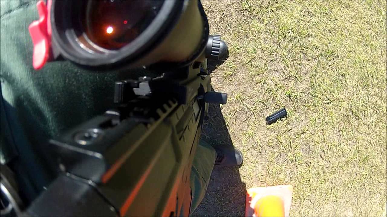 VCGHC CFDCC October 2012