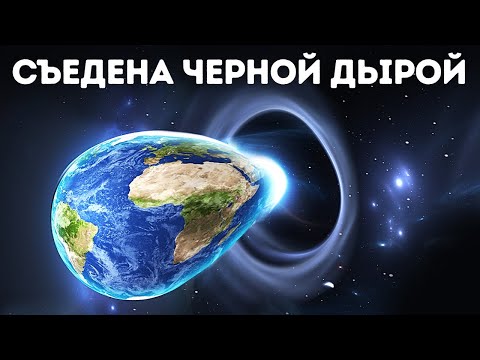 10 самых крутых космических моментов AdMe 