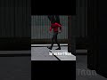 Game name Garry's mod #shorts