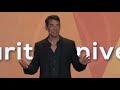 Our Best Selves | Jamie Wheal | SU Global Summit