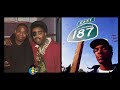 Who Did It Better? - Slick Rick vs. Snoop Dogg (1985/1993)