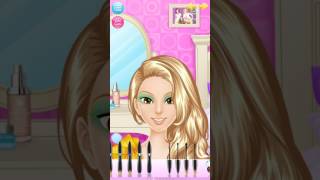 Prom Salon   Libii android gameplay screenshot 1