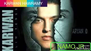 Karwan Hawramy (Idont Know Why)