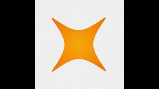 The Brand Mechanics