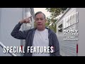 A BEAUTIFUL DAY IN THE NEIGHBORHOOD - Special Features Clip