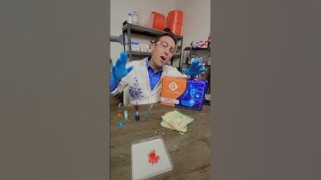 Science Kits That Inspire Learning & Wonder