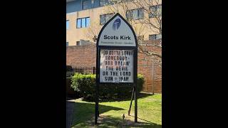Coffee with Jesus 341 -    Not One Shall Be Lost