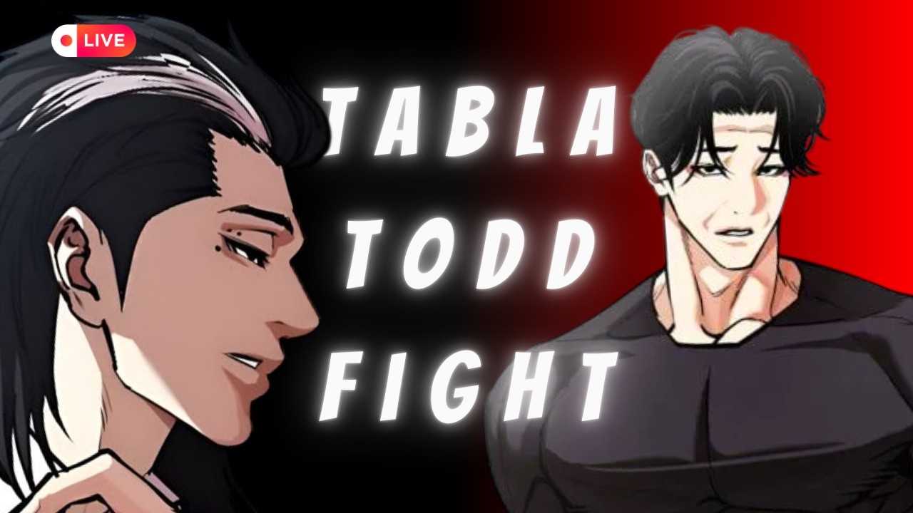 MAMA VS JIOLLA📢🤯⚡